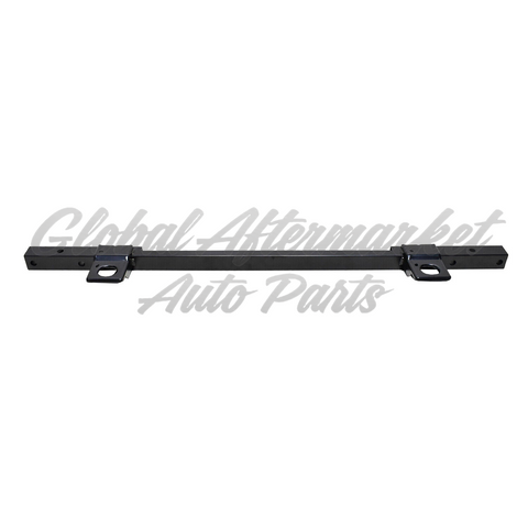TIE BAR LOWER