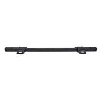 TIE BAR LOWER