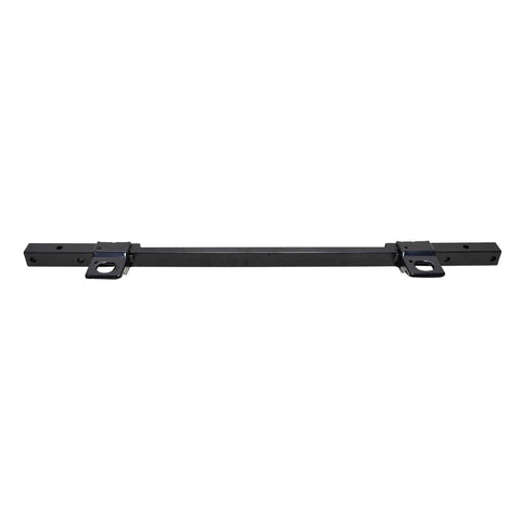 TIE BAR LOWER