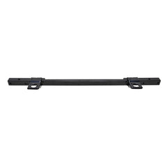 TIE BAR LOWER