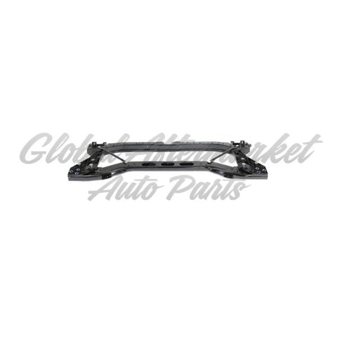 RADIATOR SUPPORT