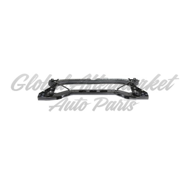 RADIATOR SUPPORT