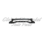 RADIATOR SUPPORT — photo 2