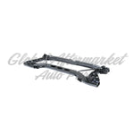 RADIATOR SUPPORT — photo 3