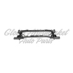 RADIATOR SUPPORT — photo 4