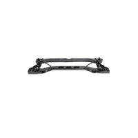 RADIATOR SUPPORT