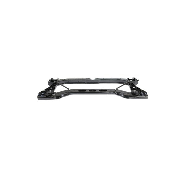 RADIATOR SUPPORT