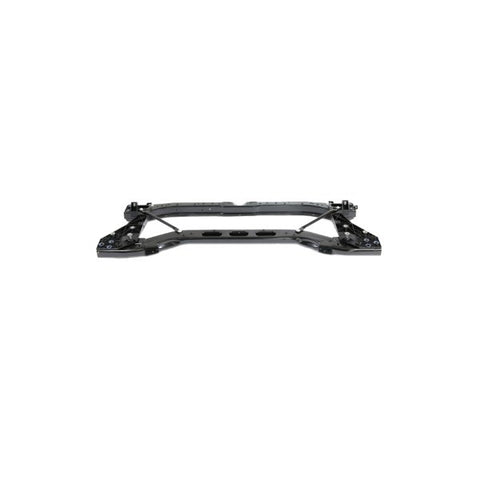 RADIATOR SUPPORT
