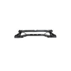 RADIATOR SUPPORT