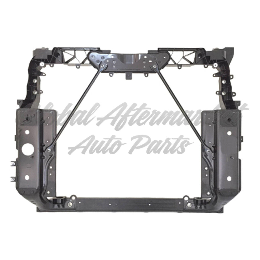 RADIATOR SUPPORT FR WL BODY