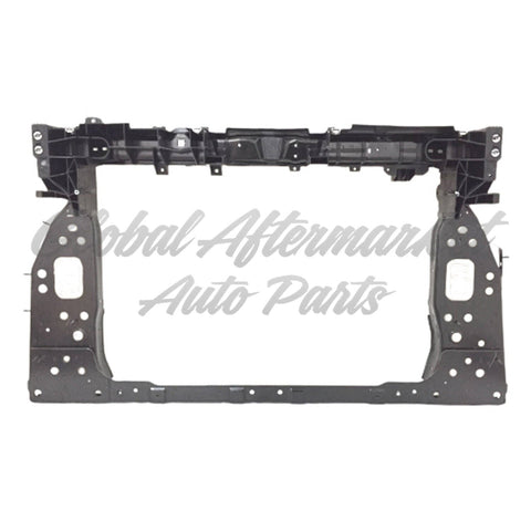 RADIATOR SUPPORT FR