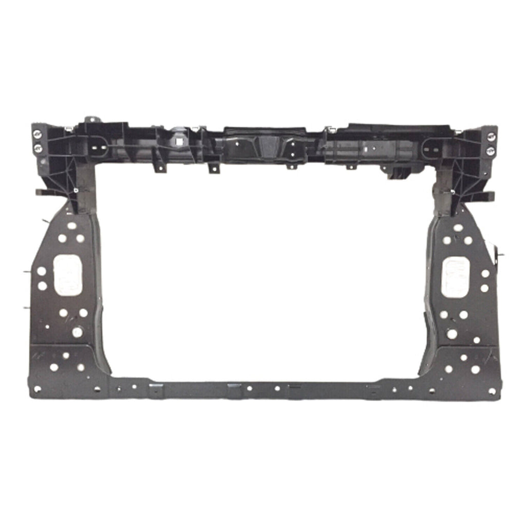 RADIATOR SUPPORT FR