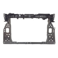 RADIATOR SUPPORT FR