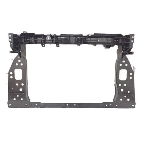 RADIATOR SUPPORT FR