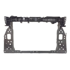 RADIATOR SUPPORT FR