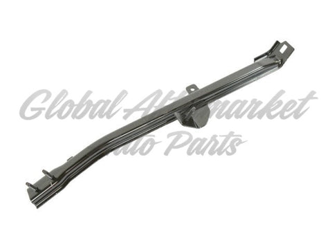 RADIATOR SUPPORT BRACKET LH STEEL