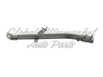 RADIATOR SUPPORT BRACKET LH STEEL — photo 3