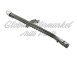 RADIATOR SUPPORT BRACKET LH STEEL — photo 4