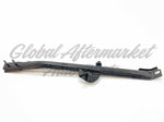 RADIATOR SUPPORT BRACKET LH STEEL — photo 5