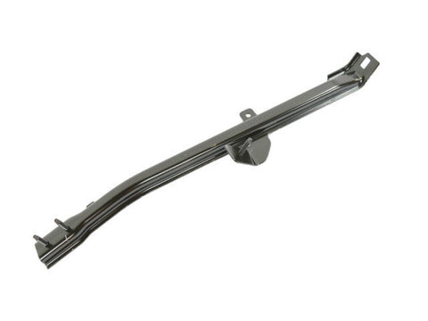 RADIATOR SUPPORT BRACKET LH STEEL