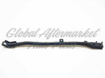RADIATOR SUPPORT BRACKET RH STEEL — photo 1