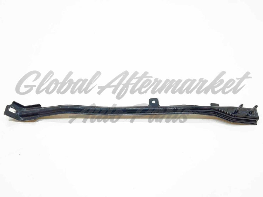 RADIATOR SUPPORT BRACKET RH STEEL