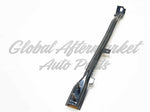 RADIATOR SUPPORT BRACKET RH STEEL — photo 2