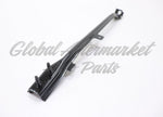 RADIATOR SUPPORT BRACKET RH STEEL — photo 3