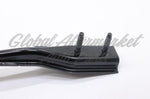 RADIATOR SUPPORT BRACKET RH STEEL — photo 4