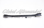 RADIATOR SUPPORT BRACKET RH STEEL — photo 5