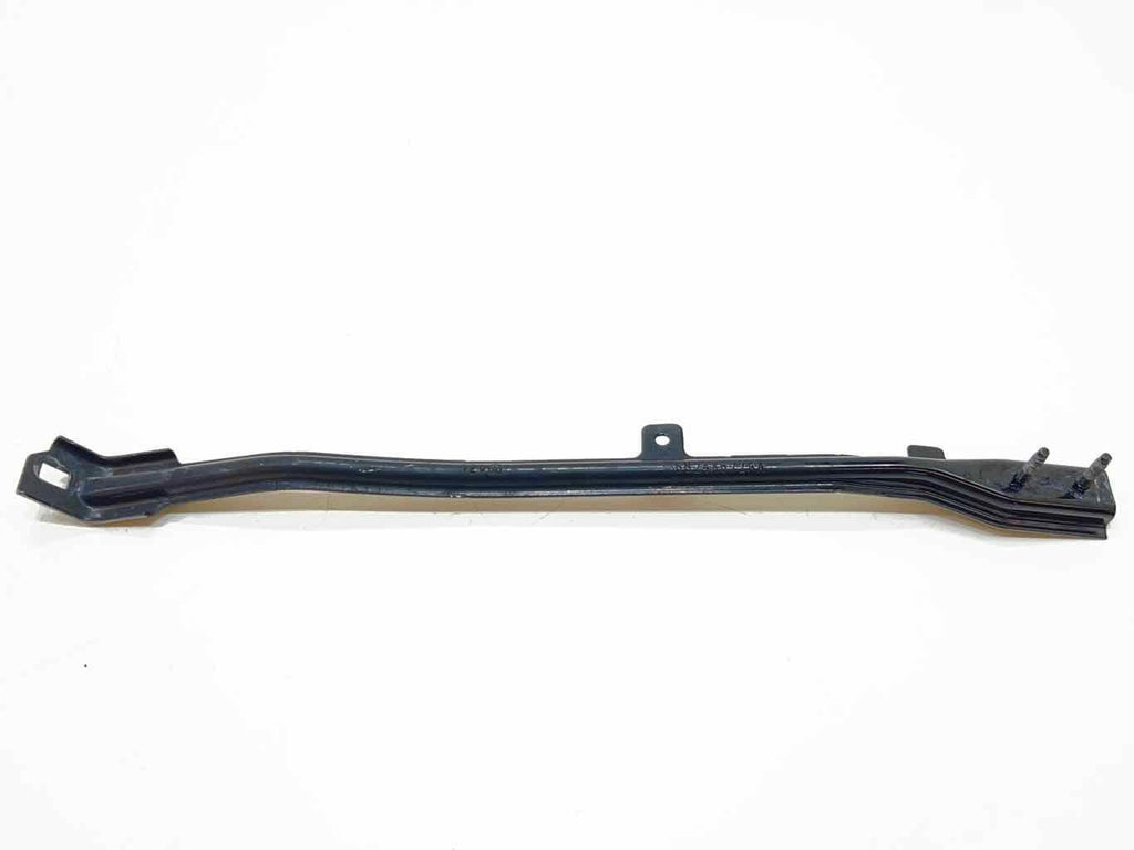 RADIATOR SUPPORT BRACKET RH STEEL