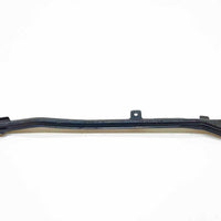 RADIATOR SUPPORT BRACKET RH STEEL