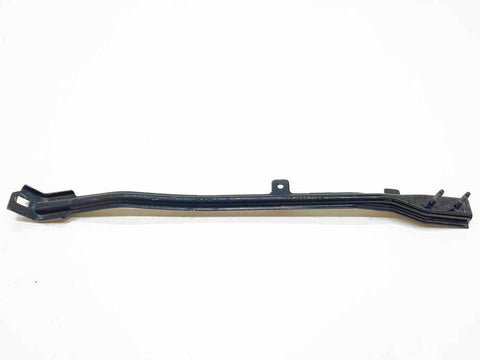 RADIATOR SUPPORT BRACKET RH STEEL