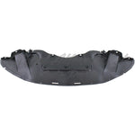 UNDERCAR SHIELD — photo 2