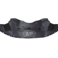 UNDERCAR SHIELD