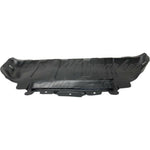 UNDERCAR SHIELD 3.6L — photo 1