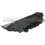 UNDERCAR SHIELD 3.6L — photo 4