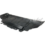 UNDERCAR SHIELD 3.6L — photo 5