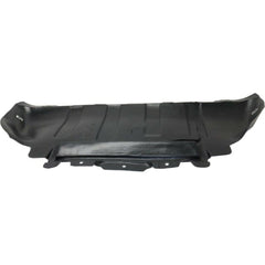 UNDERCAR SHIELD 3.6L