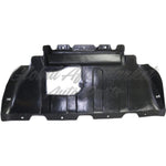 UNDERCAR SHIELD 5.7L — photo 1