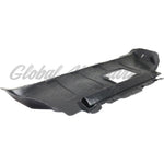 UNDERCAR SHIELD 5.7L — photo 3