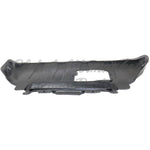 UNDERCAR SHIELD 5.7L — photo 4
