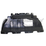 UNDERCAR SHIELD 5.7L — photo 5