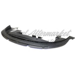 UNDERCAR SHIELD FR FORWARD W/2 PC BUMPER W/FASCIA TYPE — photo 3