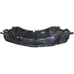 UNDERCAR SHIELD 6.4L AWD MODEL — photo 2