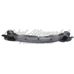 UNDERCAR SHIELD 6.4L AWD MODEL — photo 3