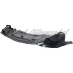 UNDERCAR SHIELD 6.4L AWD MODEL — photo 4