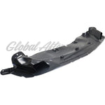 UNDERCAR SHIELD 6.4L AWD MODEL — photo 5