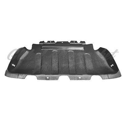 ENGINE SPLASH SHIELD 3.0L