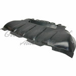 ENGINE SPLASH SHIELD 3.0L — photo 3